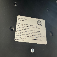 OHAUS Orbital Shaker image 1